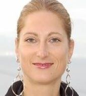 4f1955f847230_kathrin-171×190
