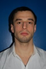 5173cfece487b_raatz150x226