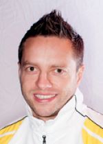 58678164cf046_kai_becker_150x210