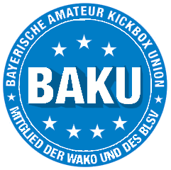 Bayern Logo