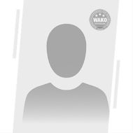 Dummy_frame190x190