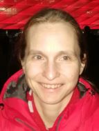 Susanne-Landeck-143-190